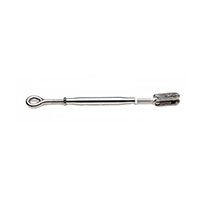 Eye Jaw Tubular Turnbuckle new NO TEXT